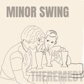 The Remedy、Javier Heredia - Minor Swing