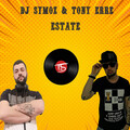 T&S、Thunder Label、J AX、dj simoz、Tony Erre - Estate