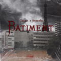 Salah、Aymen82i - Bâtiment (Explicit)