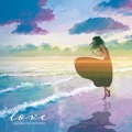 appolo monomania - 君を待つ