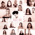 Villa - Hate Me