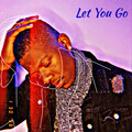 Mayah、Djay - Let You Go