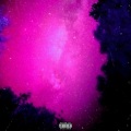 270Jet、Jay Hunter、Walk Among Kings - Realest (Explicit)