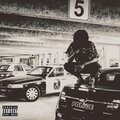 Jamel Sabb、Nu - Change (Explicit)