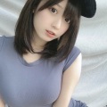 圈妹 - Sweet Sensation