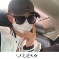 邦兴 - 别再这样温柔