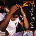 MAINE、YBH huncho、YBH Toochie - Remind Me (Bonus)(Explicit)