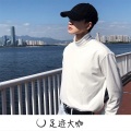 邦兴 - 很难过又很难说
