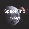 Space Trip