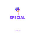 Sango - Special