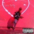 Lil TyTy - PP1