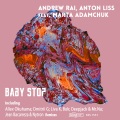 Baby Stop (Alternative Mix)