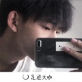 鸭鸭鸭