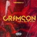 Crimson (Explicit)