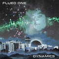 Flued One - Ignite The Mic (Explicit)