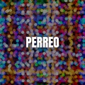 Dj Perreo Mix - Perreo