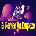 Dj dembow - El Perreo Ya Empezo