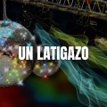 Dj Perreo Mix - Un Latigazo