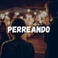 Dj Perreo Mix - Perreando