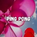 Dj Perreo Mix - Ping Pong
