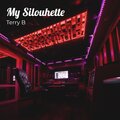 Terry B、T Babs、Jaeyo - My Silouhette (Explicit)