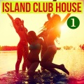 Godiva、Lady X - Cold Calm (Mr. 70 Deep Mix)