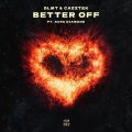 Better Off (feat. Sara Diamond)