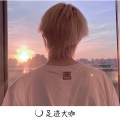 亮少、道学义 - 轰炸神锯