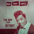 The Boy from Detroit