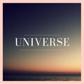 Takuya - Universe