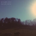 acoustic vol.2