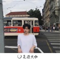 亮少、道学义 - 海南慢摇曲
