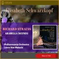 elisabeth schwarzkopf、Philharmonia Orchestra、Lovro von Matačić - Act 1, Mein Elemer!