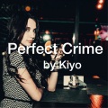 Perfect Crime