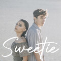 Beelial、Jay Cee - Sweetie (Explicit)