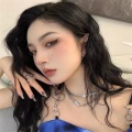 灰猫 - 不识烟火人间