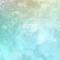 Do&Be Sound - Bissanchuk