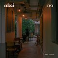 Nkei - No