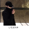 风情金曲