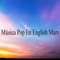 COVERS、Tedencis、Para Aprender English、Para Cantar - That's What I Like