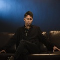 白里格 - 我的未来不是梦