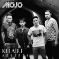 Kelabu (Akustik)