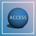 K-NEXT - ACCESS