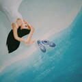 Zenya - yorisou