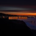 Clean、Noyr - Behind Burgh