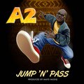 A2 - Jump n Pass