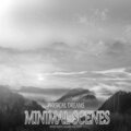 Physical Dreams - Minimal Scenes, N5