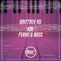 Piano & Bass
