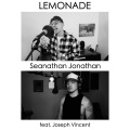 Lemonade (feat. Joseph Vincent)(Explicit)