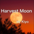 Harvest Moon